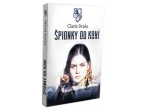 pionky Přebal knihy 2 e1511906122300