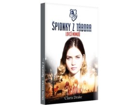Spionky z tabora (1)