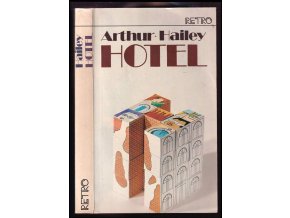 hotel arthur hailey 1979 162684 0