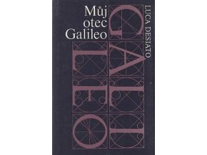 big muj otec galileo mSK 22348