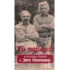 to nejlepsi ze smoljaka sveraka a jary cimrmana ii