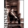 Nedokončený život. John F. Kennedy 1917–1963