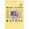 Balzac