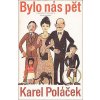 big bylo nas pet U1j 35558