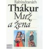 6881331 muz a zena