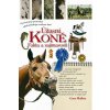 uzasni kone fakta a zajimavosti 9788073592080
