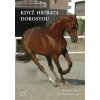 kdyz hribata dorostou 9788090397439