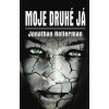 moje druhe ja 9788073035051