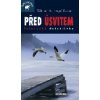 pred usvitem 73849