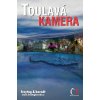 big toulava kamera yJl 76552