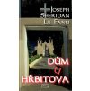 bmid dum u hrbitova slB 49407