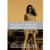 big pravda o pripadu harryho queberta zAb 176740