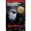 big smirak Lm5 155115