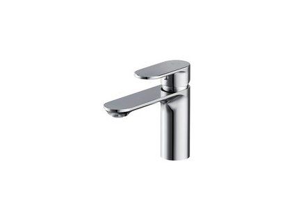 ZG S951 328 PRIMARY t