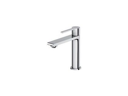 ZG S951 587 PRIMARY t