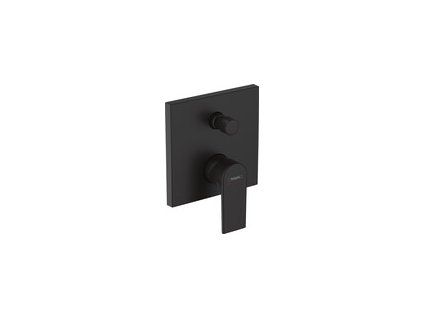 ZG 153 hpr03714 tif t