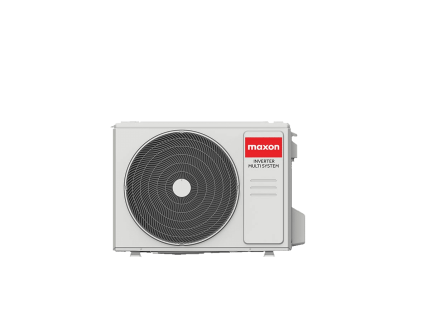 maxon multi outdoor