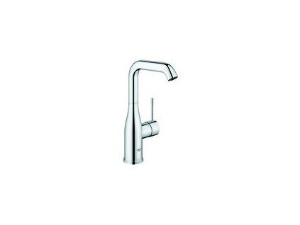 23541001 BATERIA t
