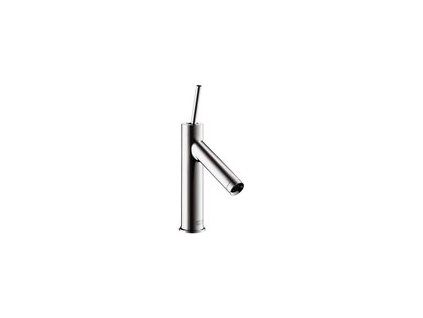 10117000 BATERIA t