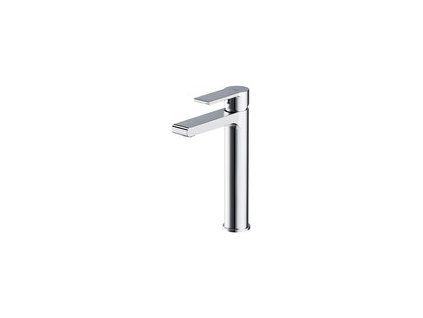 ZG S951 405 PRIMARY t