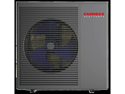 solimpeks varm boost 1