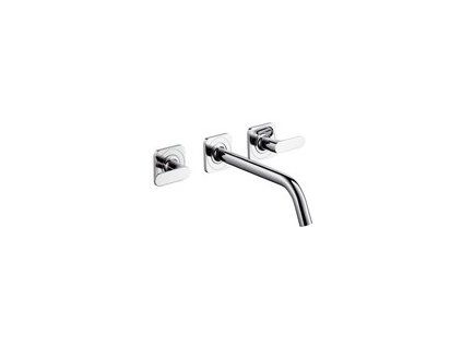34315000 BATERIA t