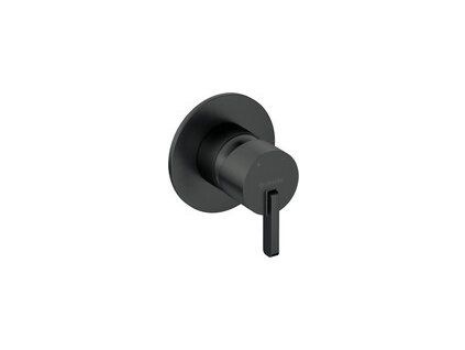 ZG BQS N44L t
