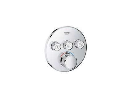 29121000 BATERIA t