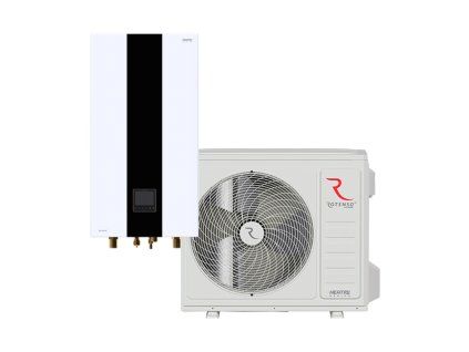 rotenso 65dcc1571aaa9439