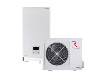 rotenso b68570a756721b35
