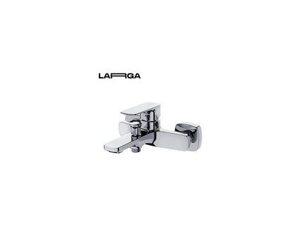 ZG S951 377 PRIMARY t