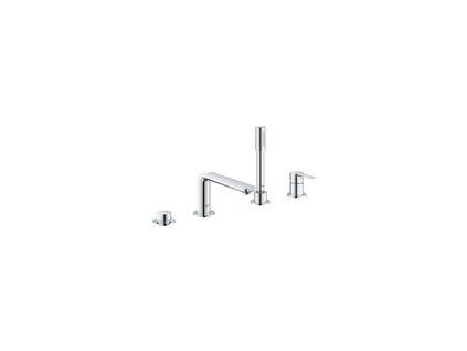19577001 BATERIA t