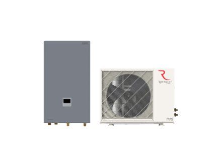 rotenso edeacb94de748a7a