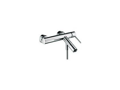 10411000 BATERIA t