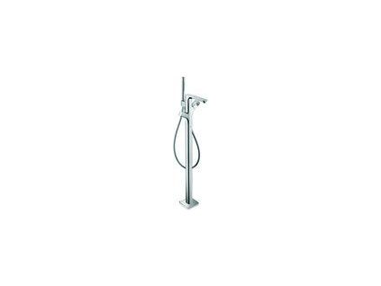 11422000 BATERIA t