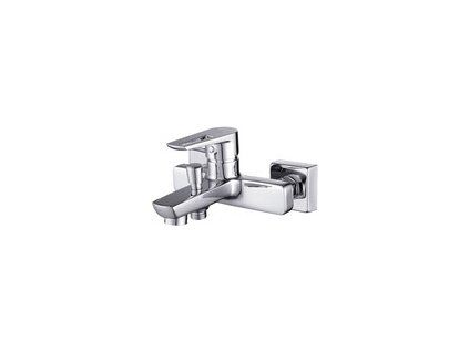 ZG S951 006 PRIMARY t