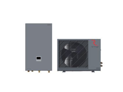 rotenso a5a8936e32da6969