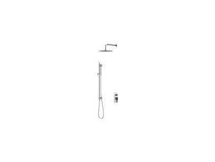 ZG S952 008 PRIMARY t