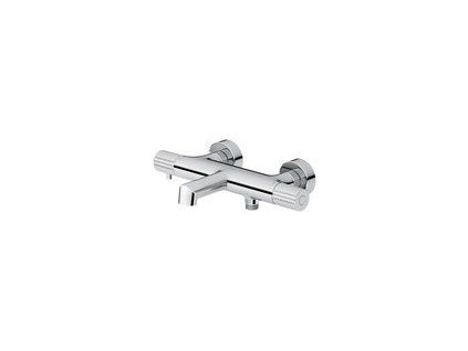 ZG S951 563 PRIMARY t