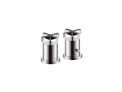 39480000 BATERIA t