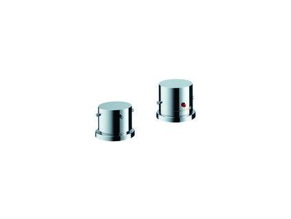 10480000 BATERIA t