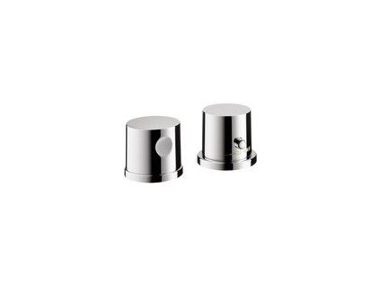 38480000 BATERIA t