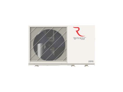 rotenso c6d58f1820674c7b
