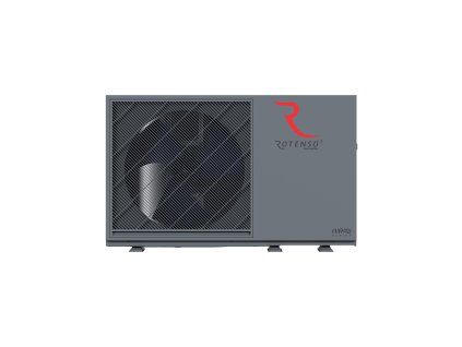 rotenso 9cb76a4e28a026a0