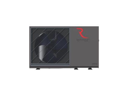 rotenso 0e82ed137dc78de4