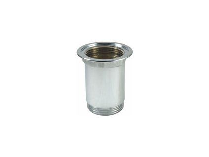 ZG XNHC 011U t
