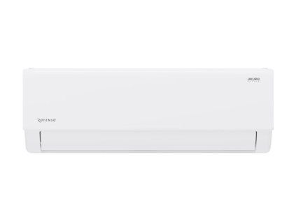 rotenso 4be0c90fe3298ac5