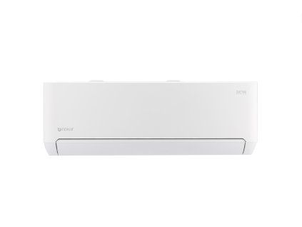 rotenso 97b82f96ed708529