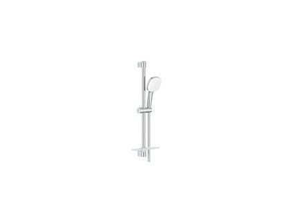 ZG 27928003 t
