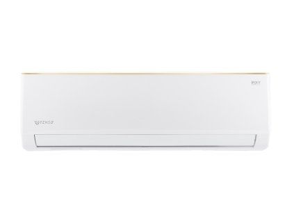 rotenso d2a0864e4789116e